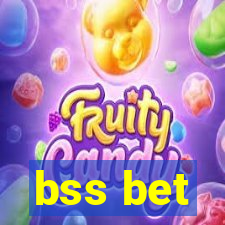 bss bet